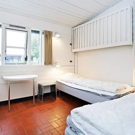 Feriehus Holiday Xli